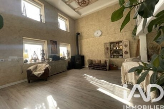 achat maison kirrberg 67320