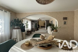 achat maison kirrberg 67320