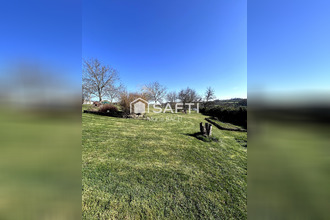 achat maison kirrberg 67320