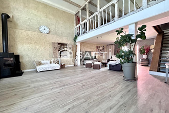 achat maison kirrberg 67320