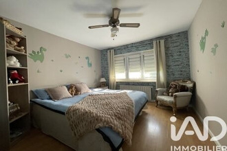 achat maison kirrberg 67320