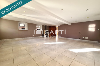 achat maison kirrwiller 67330