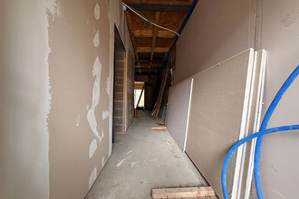 achat maison kirsch-les-sierck 57480