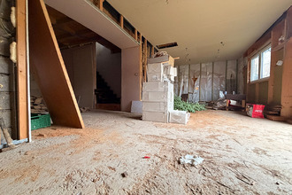 achat maison kirsch-les-sierck 57480