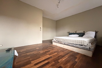 achat maison kirsch-les-sierck 57480