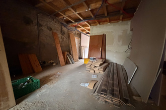 achat maison kirsch-les-sierck 57480