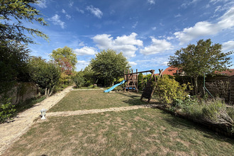 achat maison kirsch-les-sierck 57480