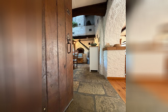 achat maison kirsch-les-sierck 57480