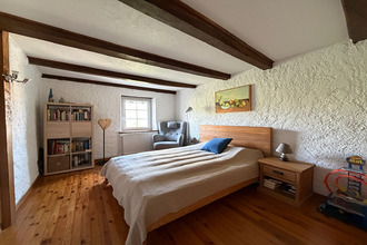 achat maison kirsch-les-sierck 57480