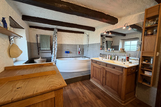 achat maison kirsch-les-sierck 57480