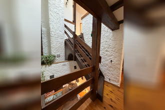 achat maison kirsch-les-sierck 57480