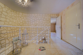 achat maison kirschnaumen 57480