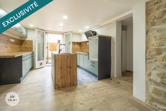 achat maison kirschnaumen 57480