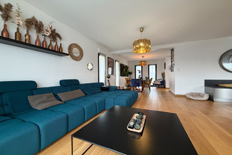 achat maison kirschnaumen 57480