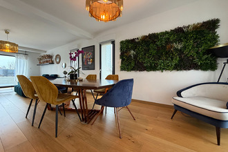 achat maison kirschnaumen 57480