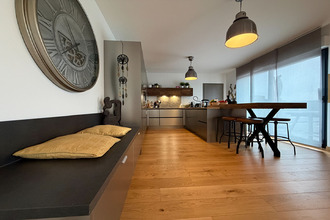 achat maison kirschnaumen 57480