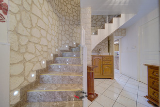 achat maison kirschnaumen 57480