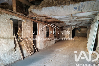 achat maison kirschnaumen 57480