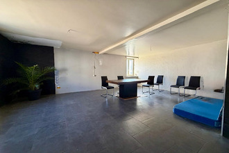 achat maison kirschnaumen 57480