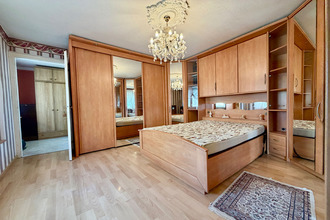 achat maison kirschnaumen 57480
