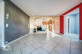 achat maison klang 57920