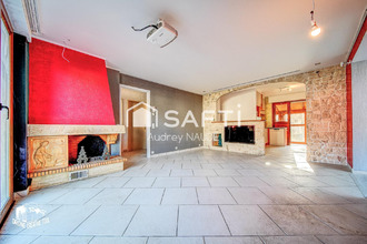 achat maison klang 57920