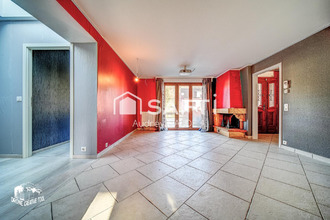 achat maison klang 57920