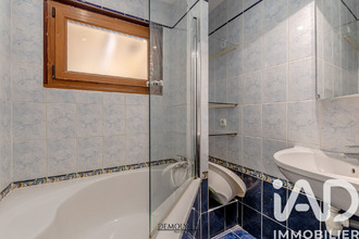 achat maison klang 57920