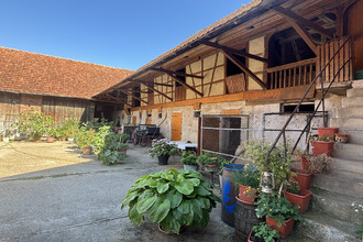 achat maison kleingoeft 67440