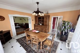 achat maison knutange 57240