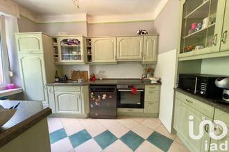 achat maison knutange 57240