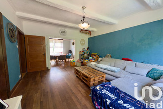 achat maison knutange 57240