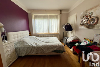 achat maison knutange 57240