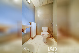 achat maison knutange 57240