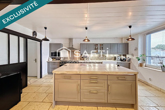 achat maison knutange 57240