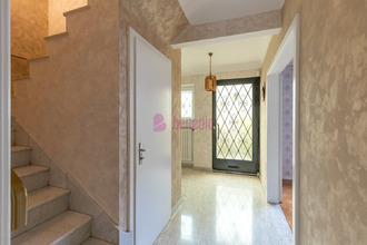 achat maison knutange 57240