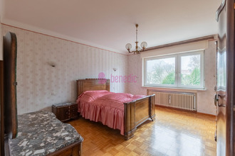 achat maison knutange 57240