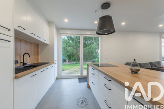 achat maison knutange 57240