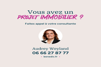 achat maison knutange 57240