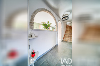 achat maison knutange 57240