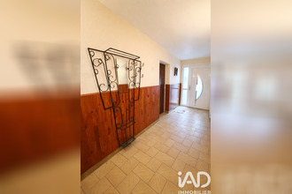 achat maison knutange 57240