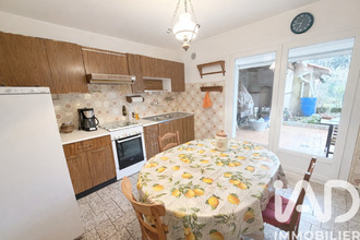 achat maison knutange 57240