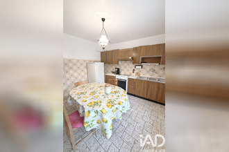 achat maison knutange 57240