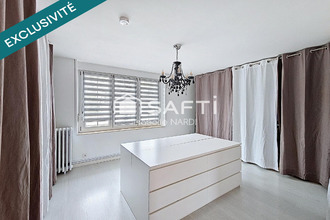 achat maison knutange 57240