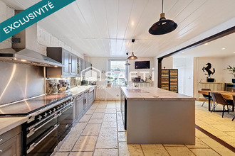 achat maison knutange 57240