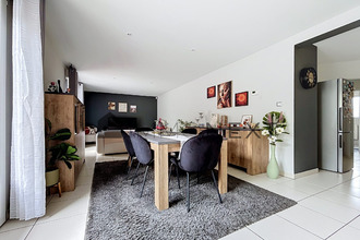 achat maison knutange 57240