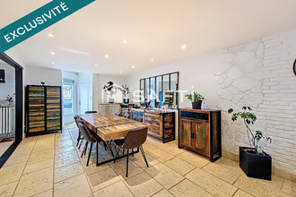 achat maison knutange 57240