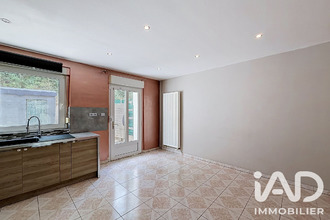 achat maison knutange 57240