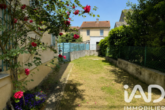 achat maison knutange 57240