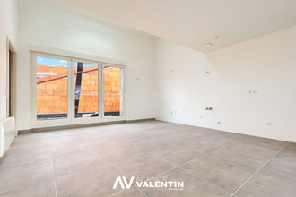 achat maison koenigsmacker 57970